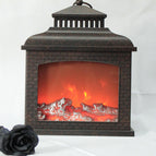 Dorado 29.8*13*36.5CM 3