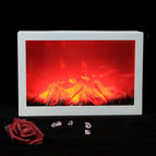 Blanco 31x9.6x20.7cm