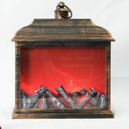 Dorado 29.8*13*34.5CM