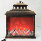 Dorado 29.8*13*36.5CM 4