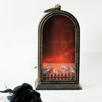 Dorado 14.6*11.9*16*27CM