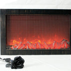 Dorado 60.3x11x36.8CM