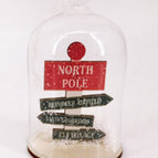 North Pole