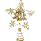 Dorado 18*24CM (96050)