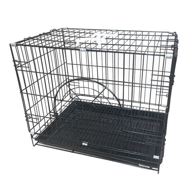 Jaula para perros y gatos, aviario, puerta, Corralito, cerca, accesorios para mascotas, caseta, perrera